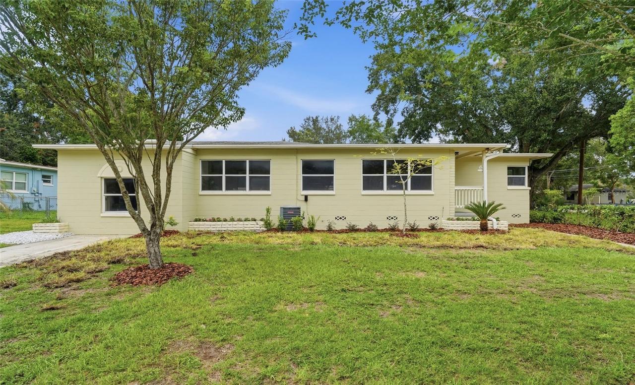 2506 Delaney Ave., Orlando, FL 32806