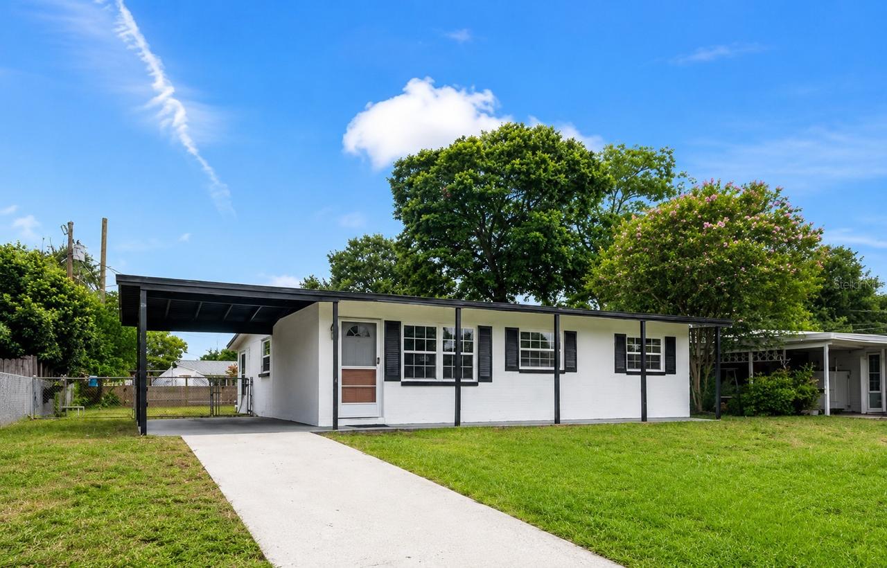 2204 Shelby Dr., Melbourne, FL 32935