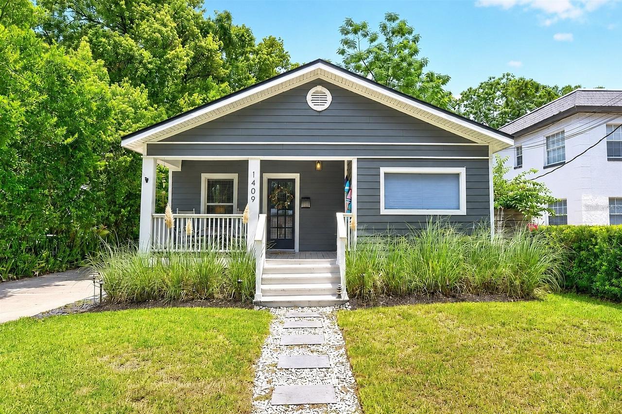 1409 E Gore St., Orlando, FL 32806