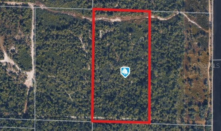 2000 Woodland Grade Rd., Naples, FL 34117
