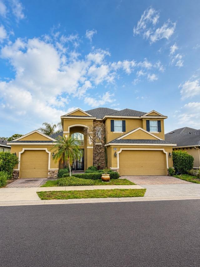 1546 Stargazer Ter., Sanford, FL 32771