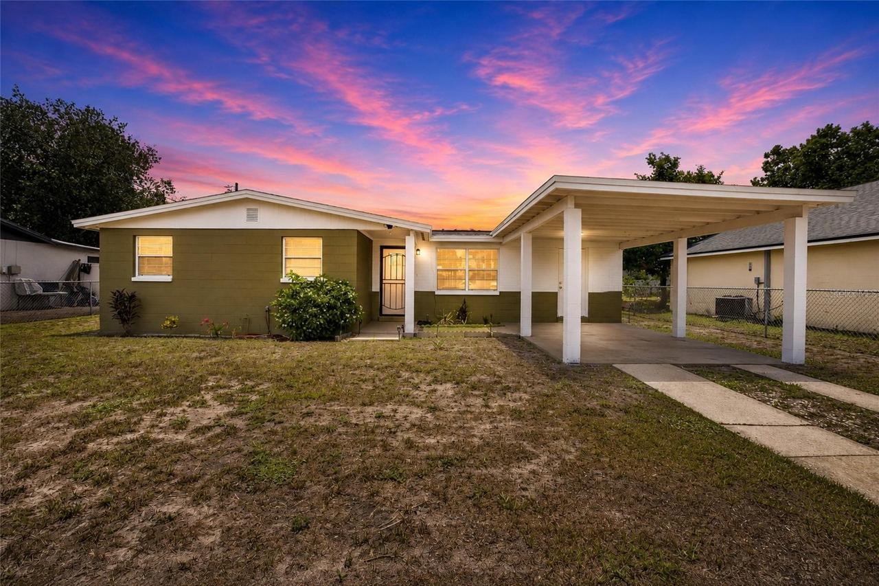 4706 S 87th St., Tampa, FL 33619