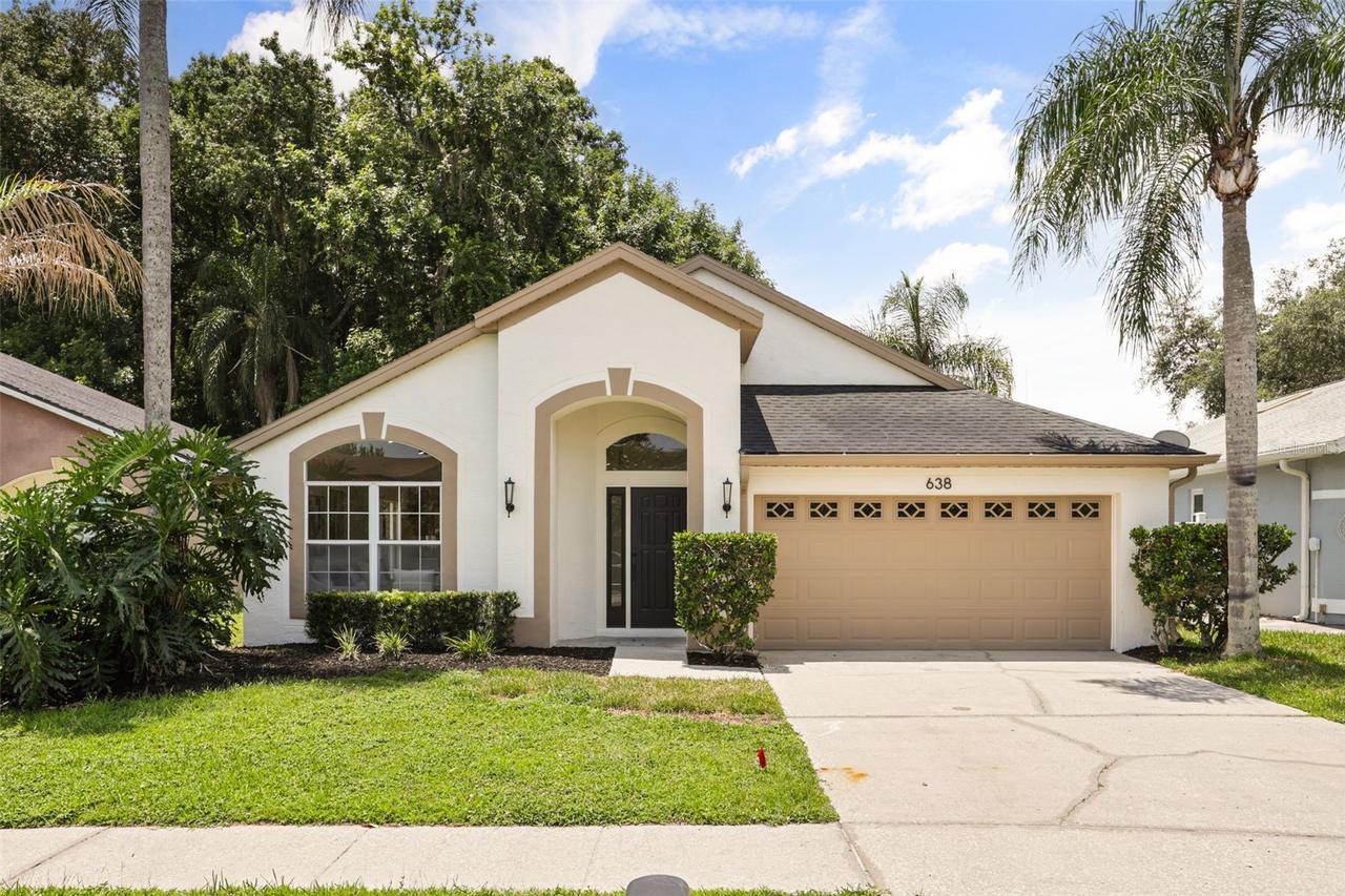 638 Tall Oaks Ter., Longwood, FL 32750