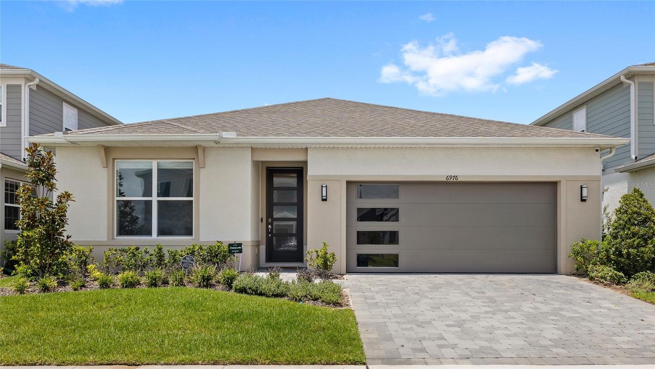 6976 Rosy Sky Ave., Orlando, FL 32829