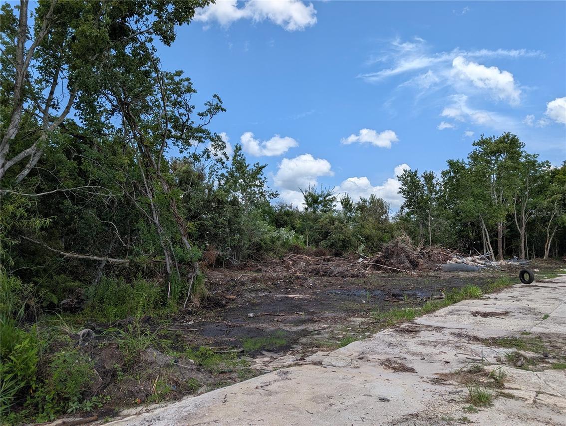 18847 Jefferson Ave., Orlando, FL 32820
