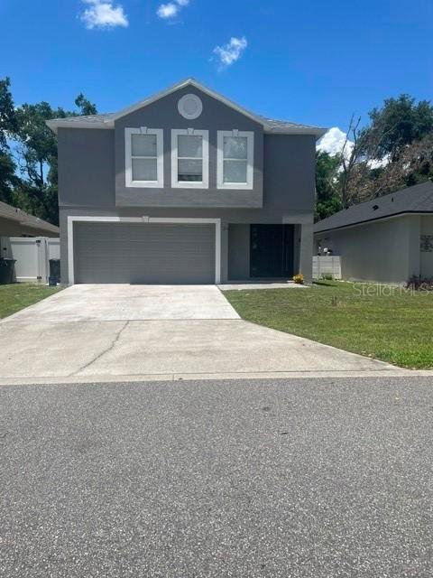 114 Gleason Cove, Sanford, FL 32773