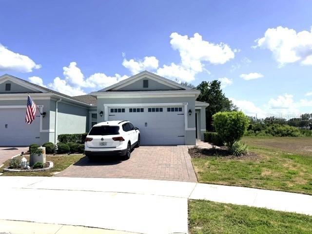 1647 Key Bay Tr., Kissimmee, FL 34747