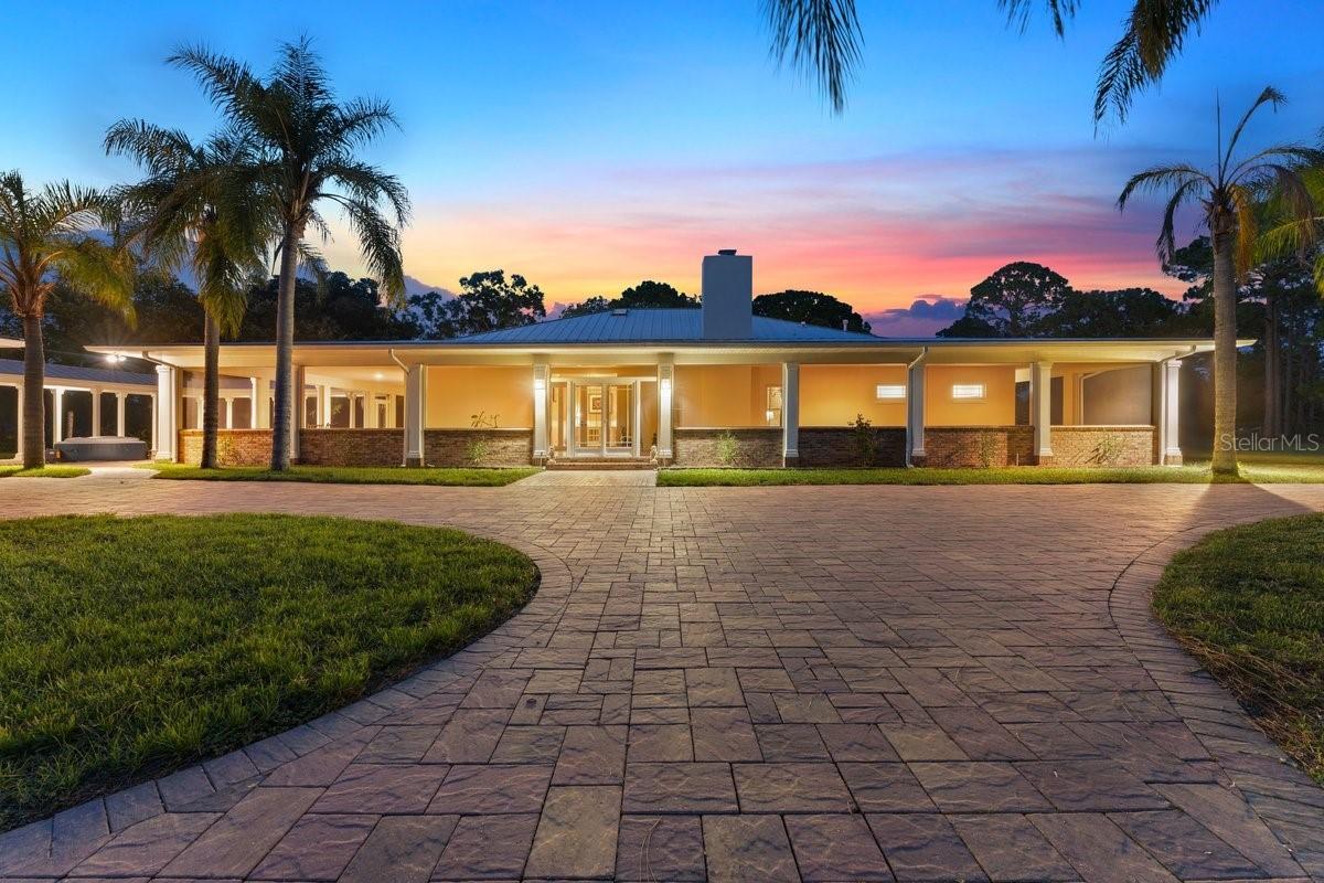 2659 Pioneer Tr., New Smyrna Beach, FL 32168