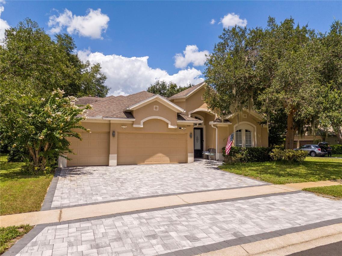 10301 Oakview Pointe Ter., Gotha, FL 34734