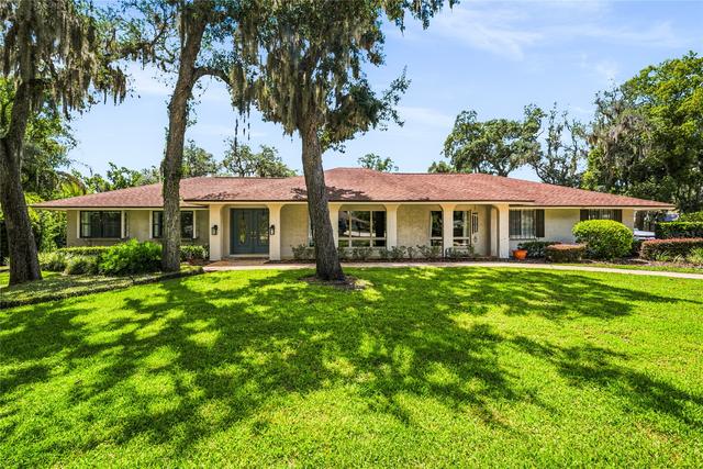 New Homes For Sale This Week in Spring Valley: July 17th to July 23rd