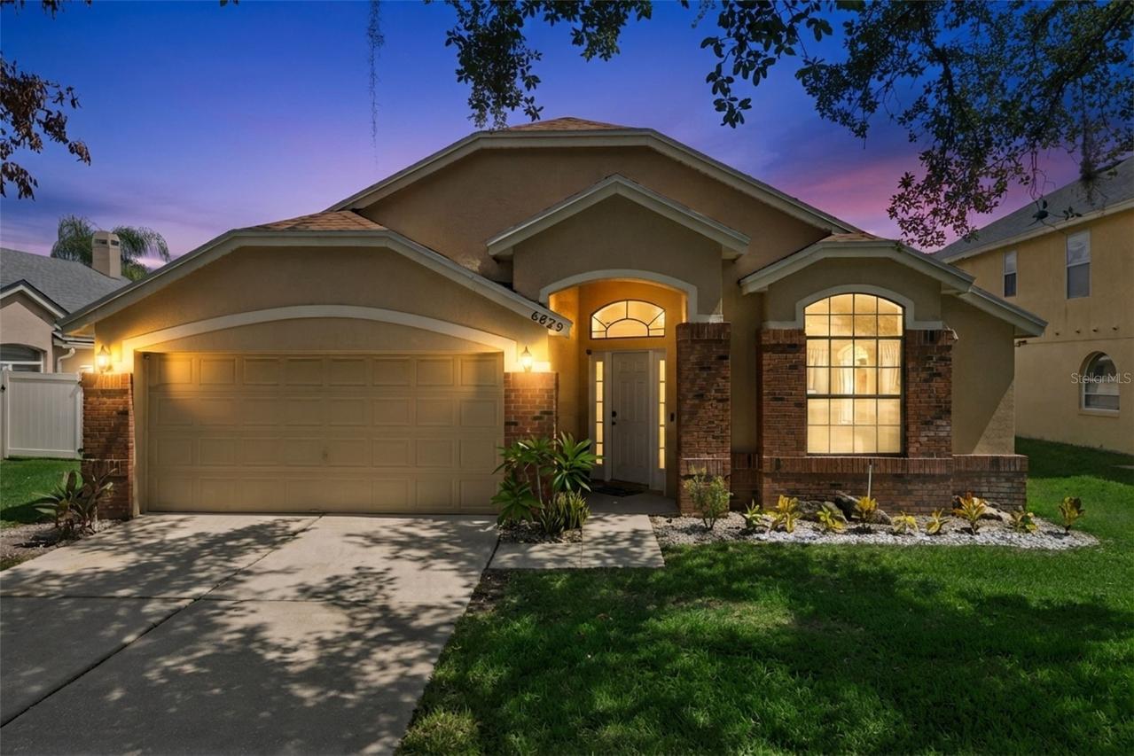 6629 Winder Oaks Blvd., Orlando, FL 32819