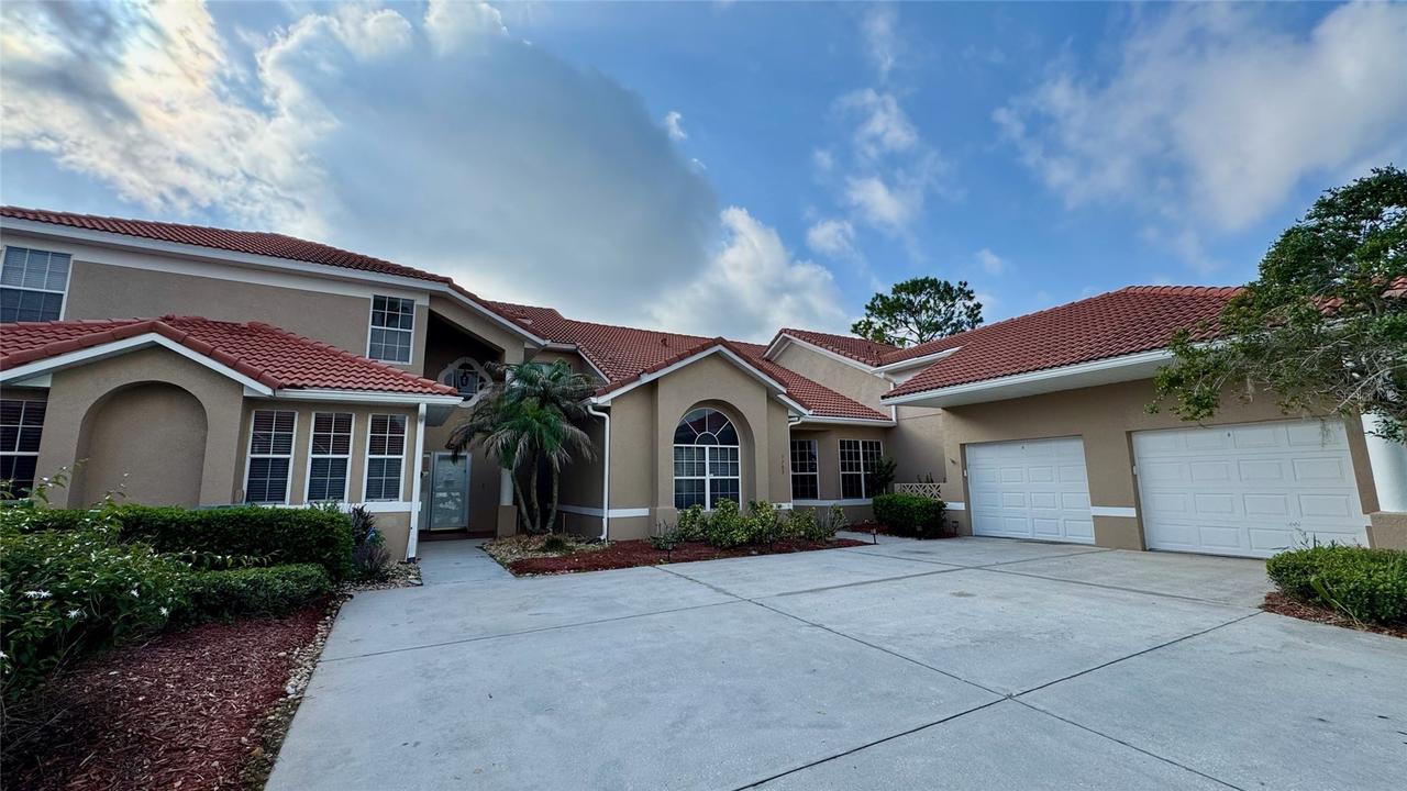 1705 Saint Tropez Ct., Kissimmee, FL 34744