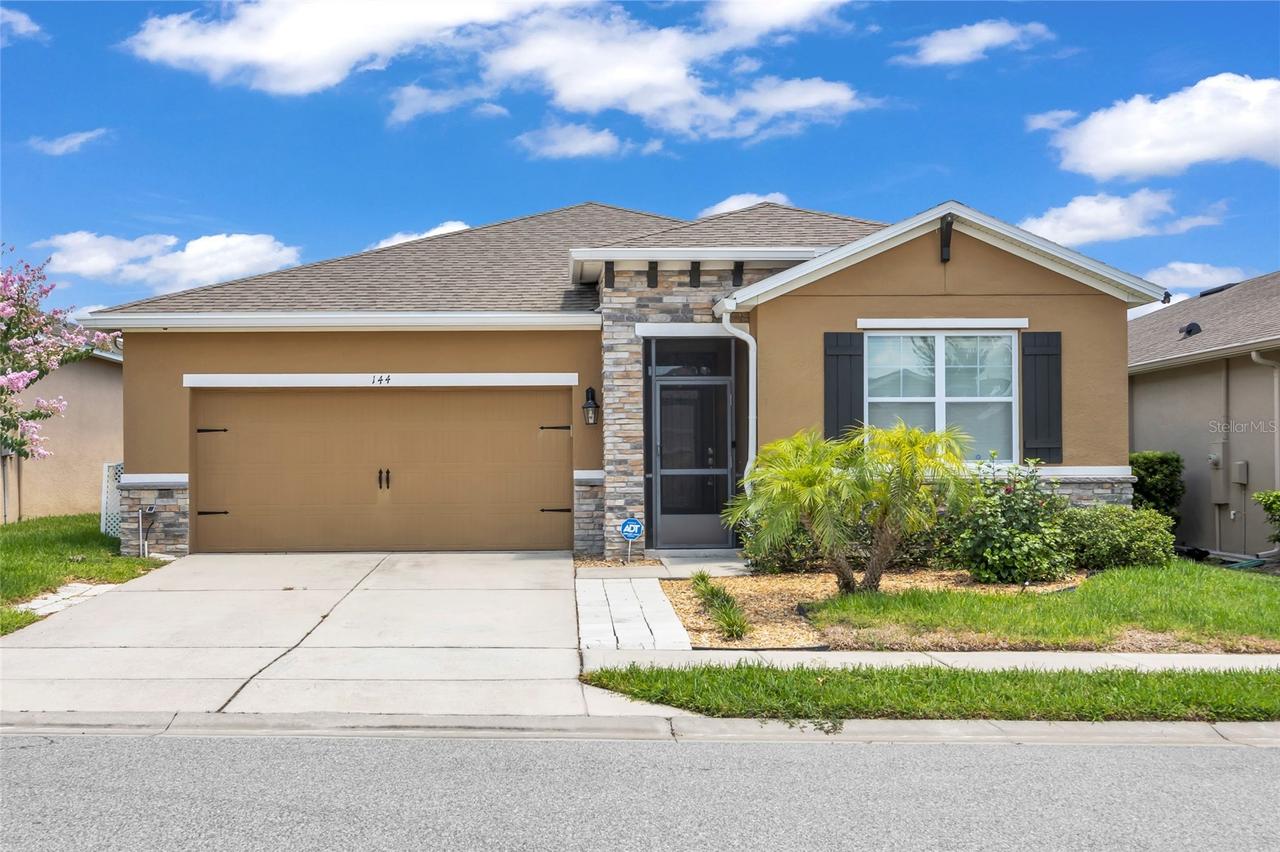 144 Waterside Cir., Winter Haven, FL 33880