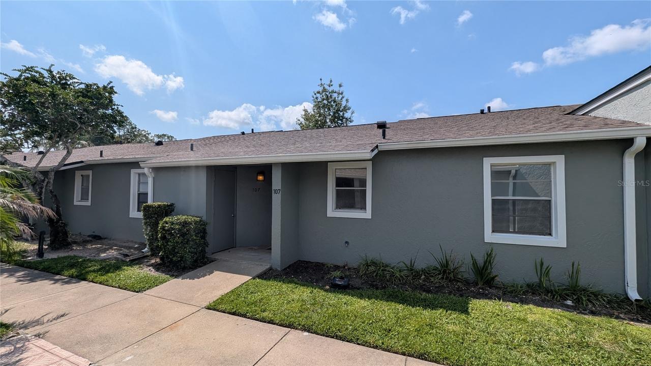 107 Dorchester Sq., Lake Mary, FL 32746