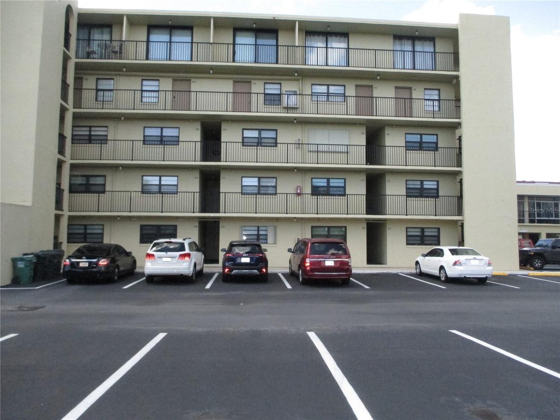 1441 N Atlantic Ave. #113, Daytona Beach, FL 32118