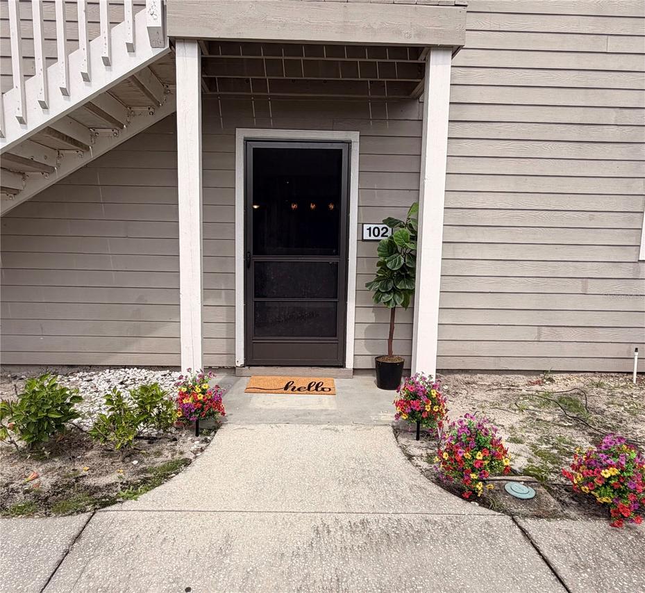 543 Sun Ridge Pl. #102, Altamonte Springs, FL 32714