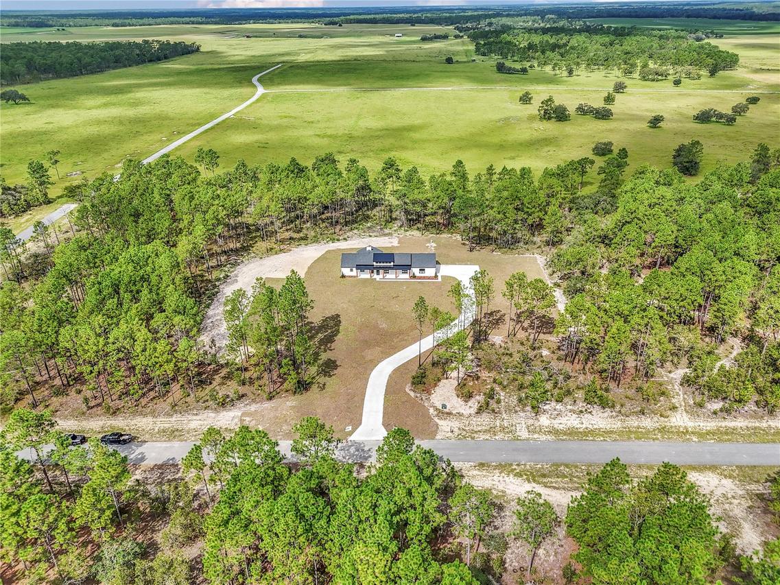 3890 SE 139 Ter., Morriston, FL 32668