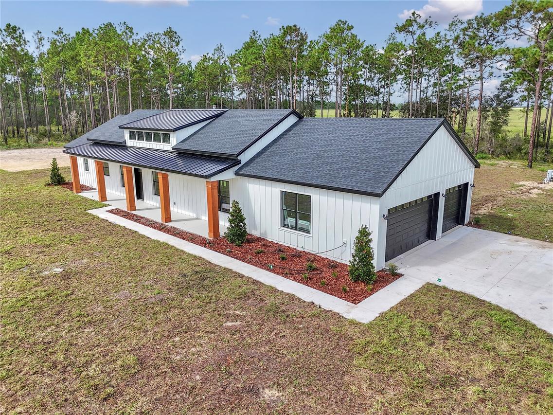 3890 SE 139 Ter., Morriston, FL 32668