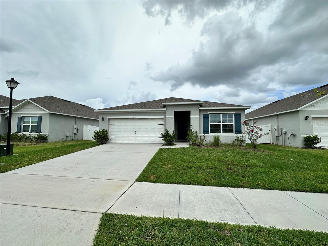 [Address Hidden by Seller], Kissimmee, FL 34744