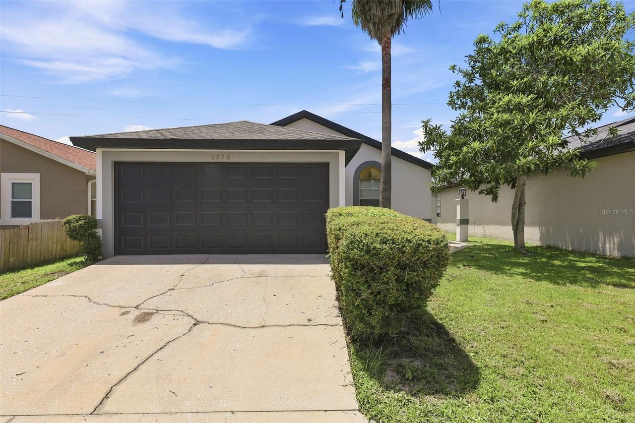 5230 Florida Holly Dr., Orlando, FL 32811