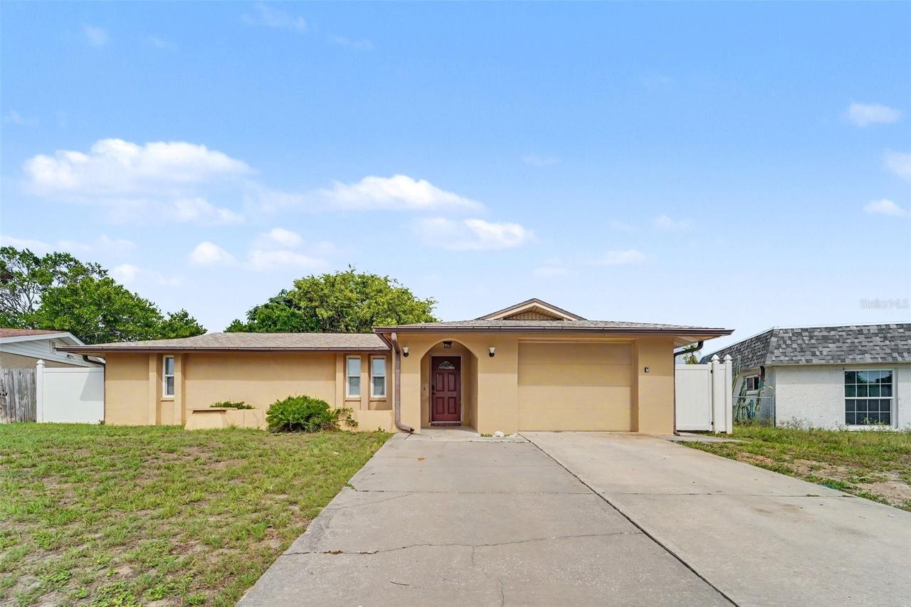 7612 Dale Dr., Port Richey, FL 34668