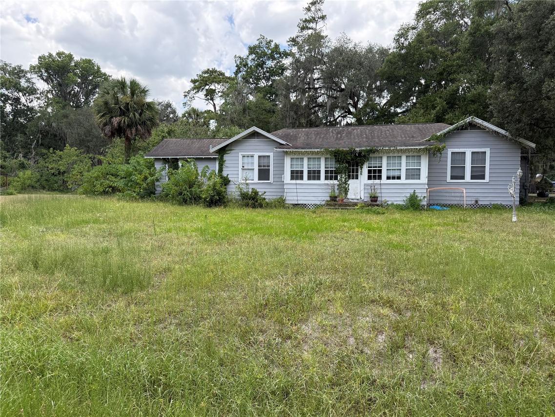 4500 SE 18th Ave., Ocala, FL 34480