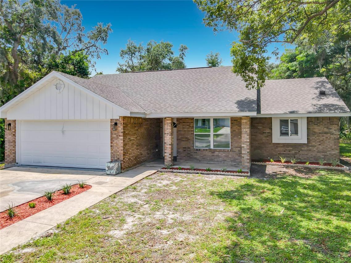 1483 Tivoli Dr., Deltona, FL 32725