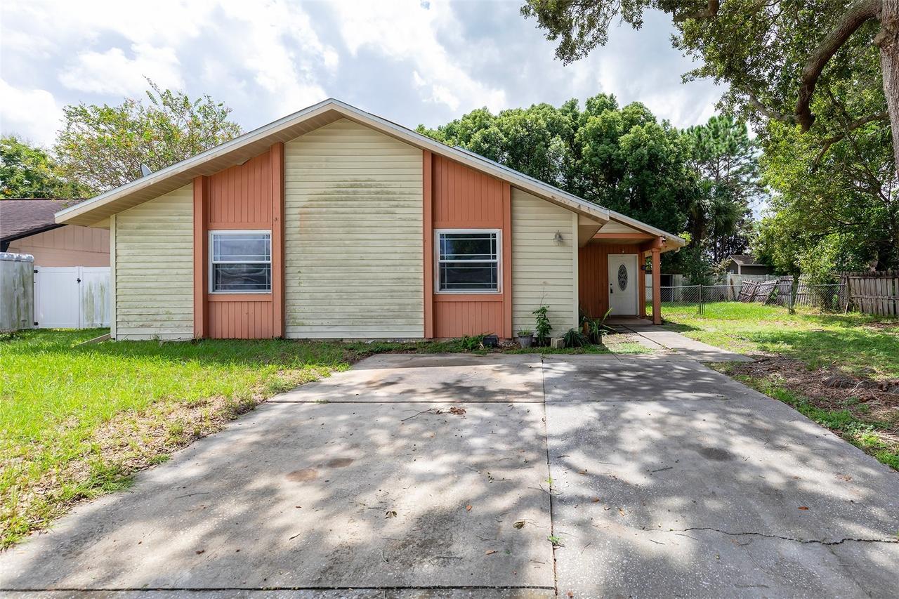 7348 Grand Ave., Winter Park, FL 32792