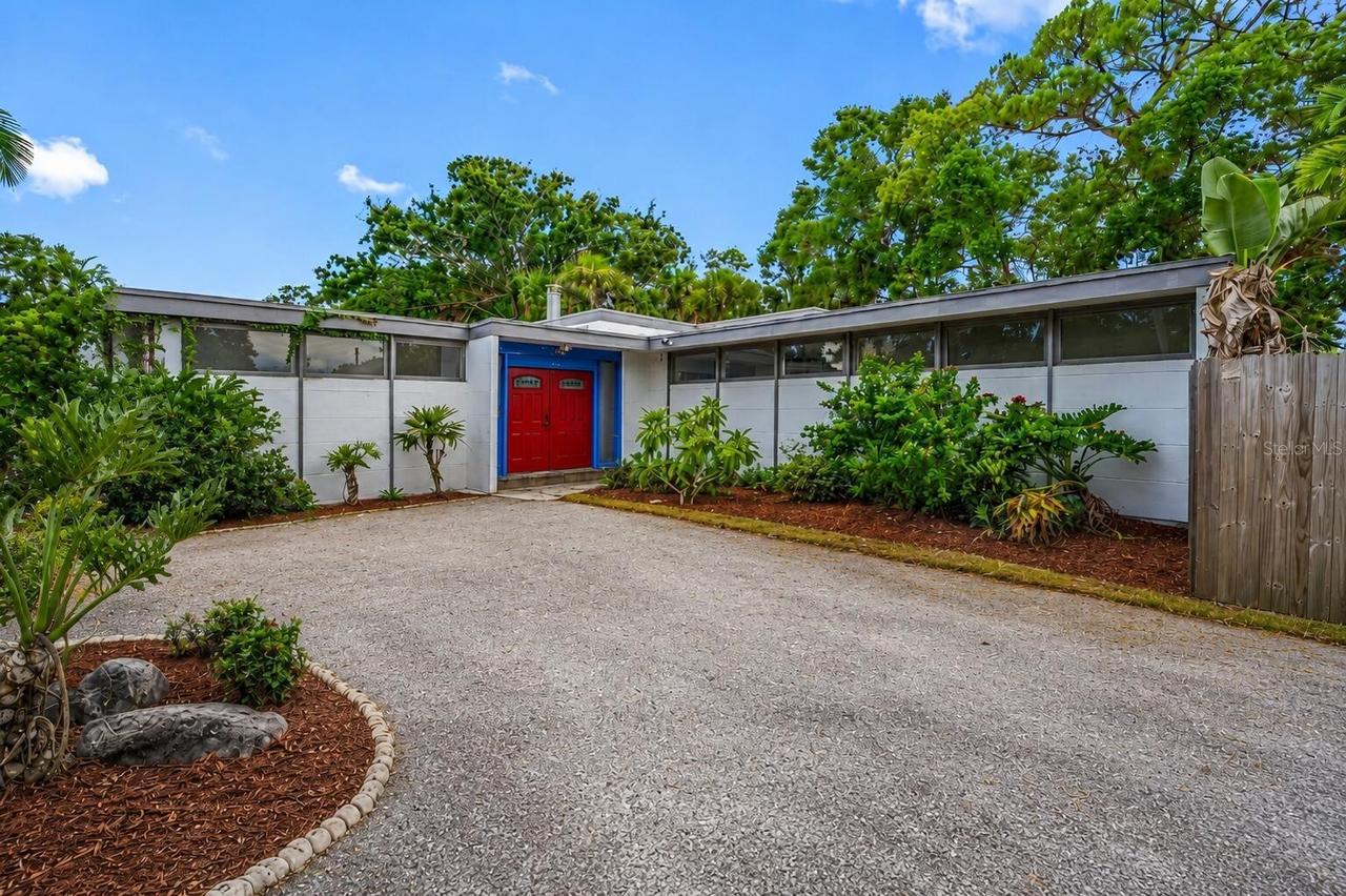 7990 42nd St., Pinellas Park, FL 33781