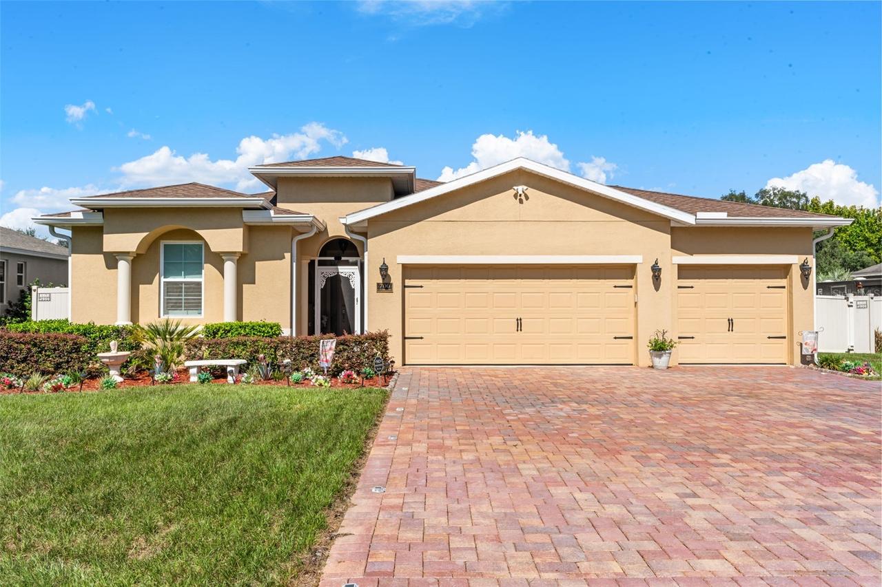 700 S Florida Ave., Howey In The Hills, FL 34737