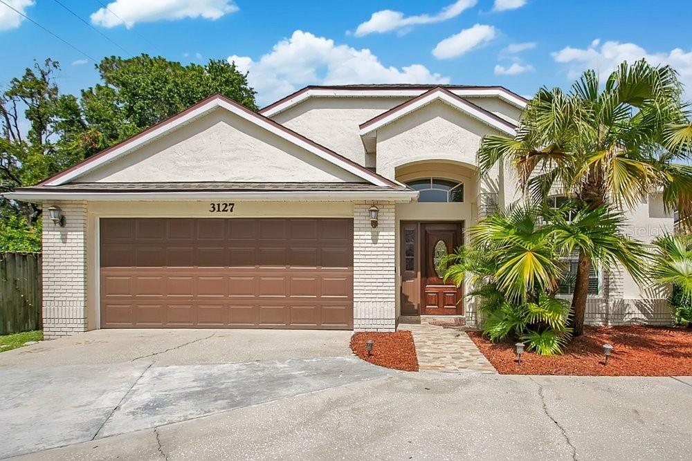 3127 Birmingham Blvd., Orlando, FL 32829