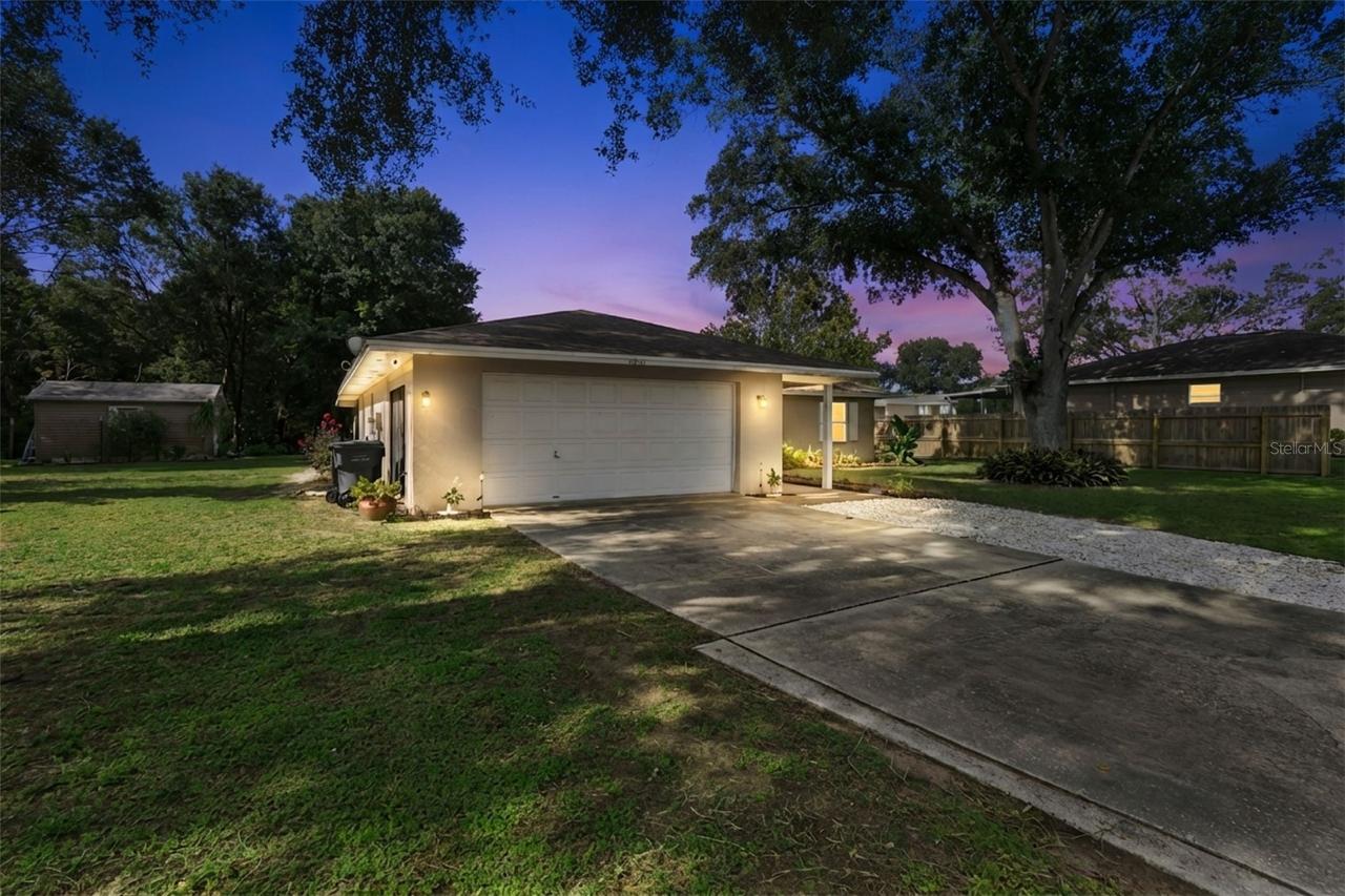 5432 Southgrove Pl., Lakeland, FL 33812