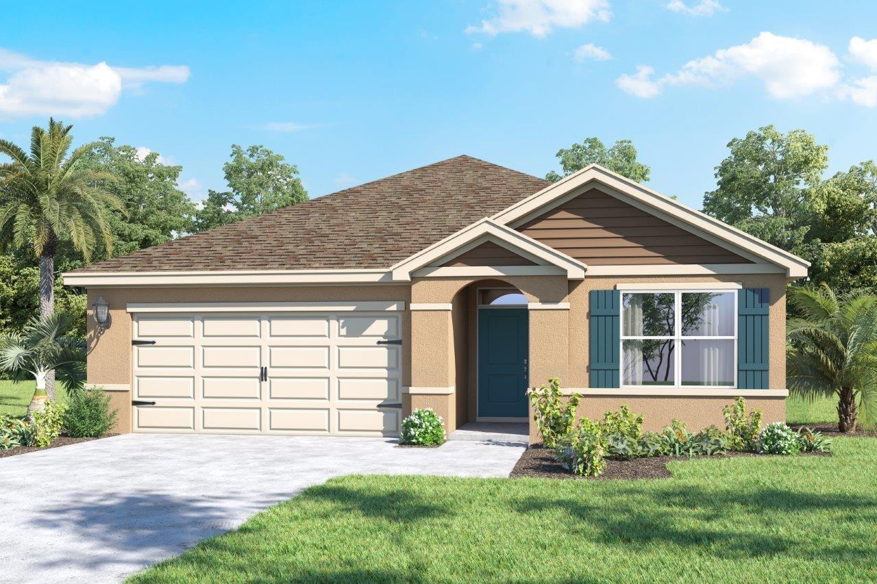 4973 Katrina Dr., Haines City, FL 33844