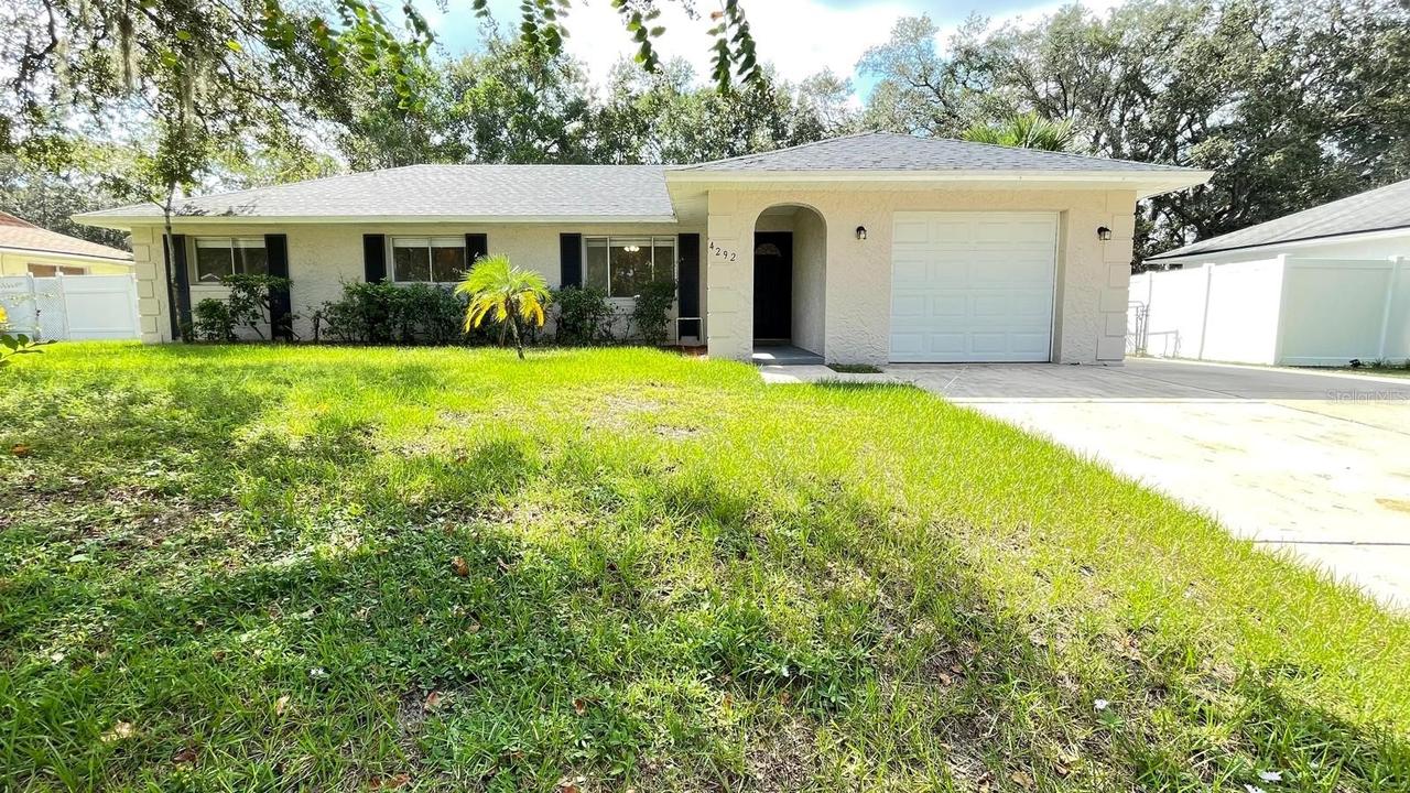 4292 Watch Hill Rd., Orlando, FL 32808