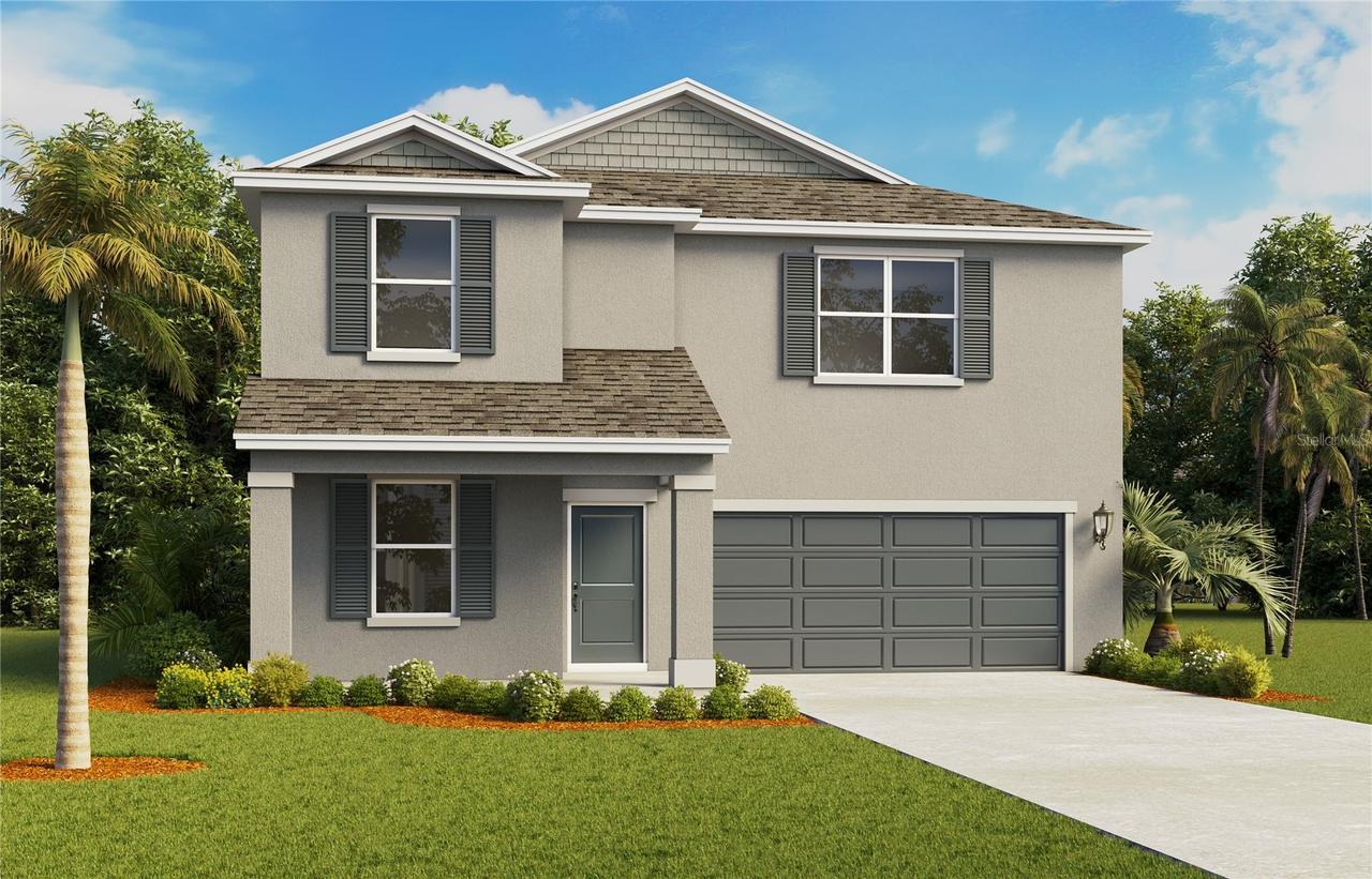 3534 Roden Rd., Haines City, FL 33844