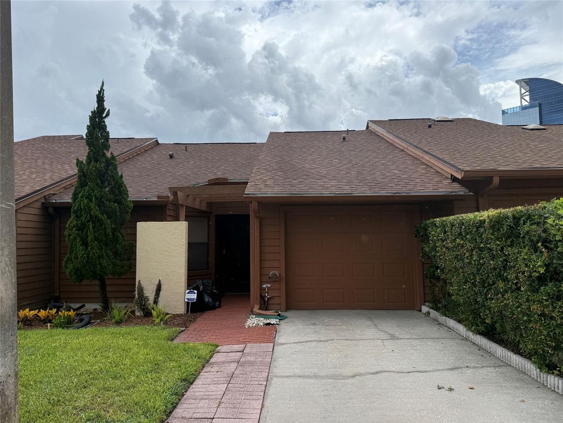 204 Tern Ln., Altamonte Springs, FL 32701