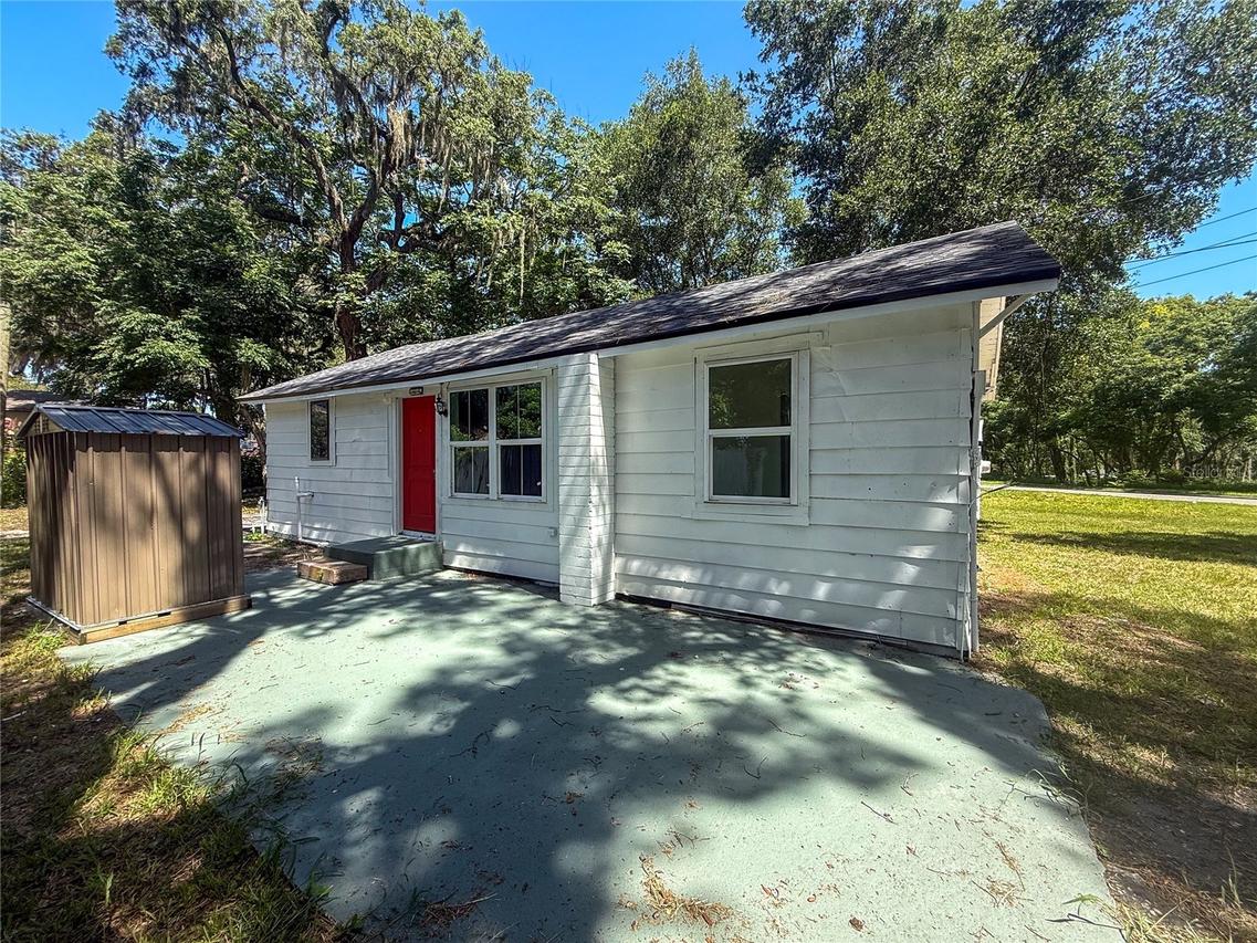 1002 Tilden Ave., Apopka, FL 32703