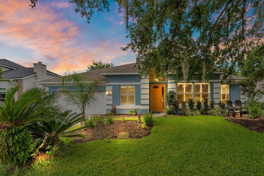 3732 Gatlin Ridge Dr., Orlando, FL 32812