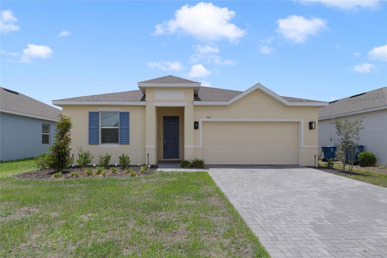 662 Fairview Ave., Haines City, FL 33844