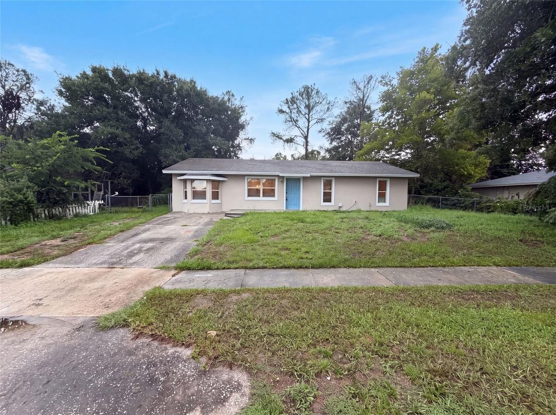 3444 Valeview Dr., Apopka, FL 32712