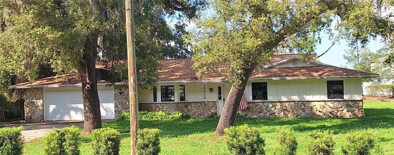 10012 Lake Louisa Rd., Clermont, FL 34711