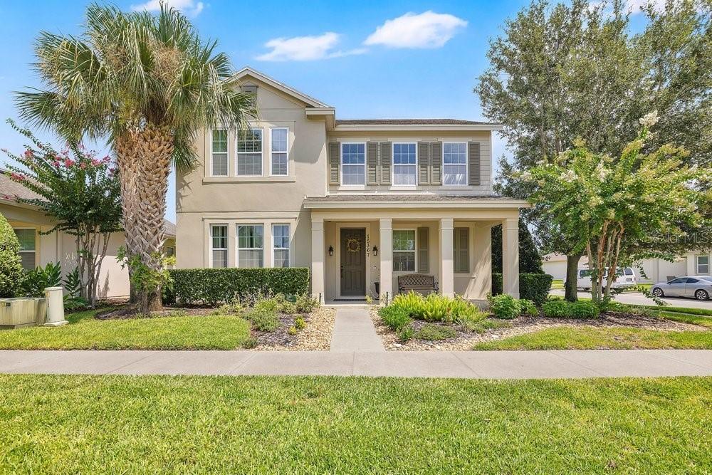 15367 Shonan Gold Dr., Winter Garden, FL 34787