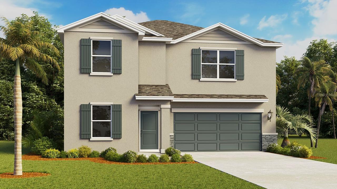 3545 Roden Rd., Haines City, FL 33844