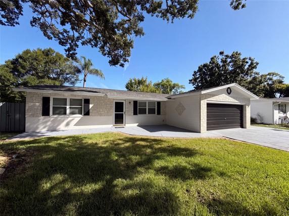 Homes Just Sold in South Daytona: September 8th to September 14th