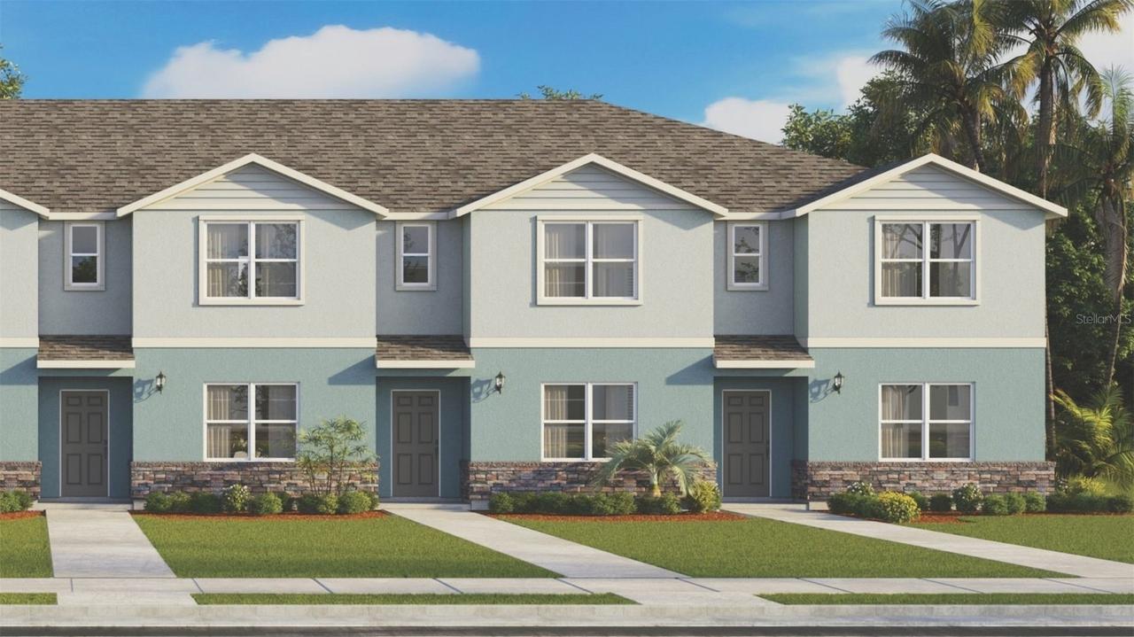 2249 Rita Ln., Kissimmee, FL 34744