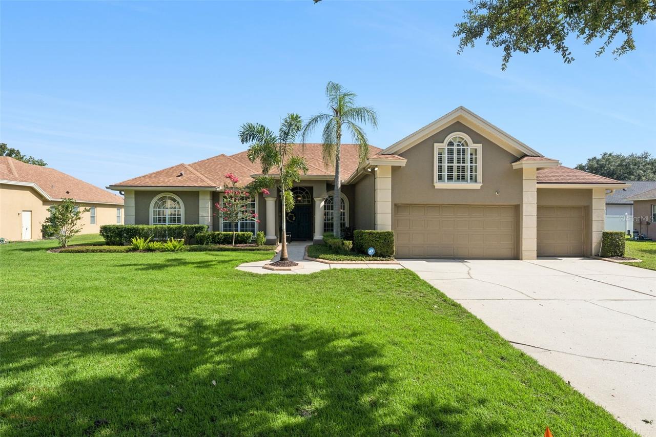 3739 Winding Lake Cir., Orlando, FL 32835