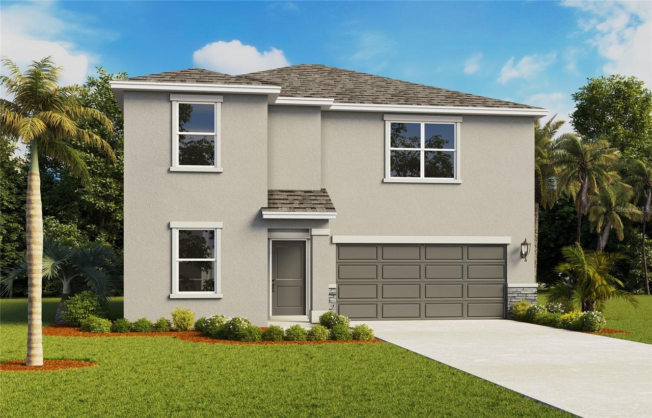 3565 Roden Rd., Haines City, FL 33844