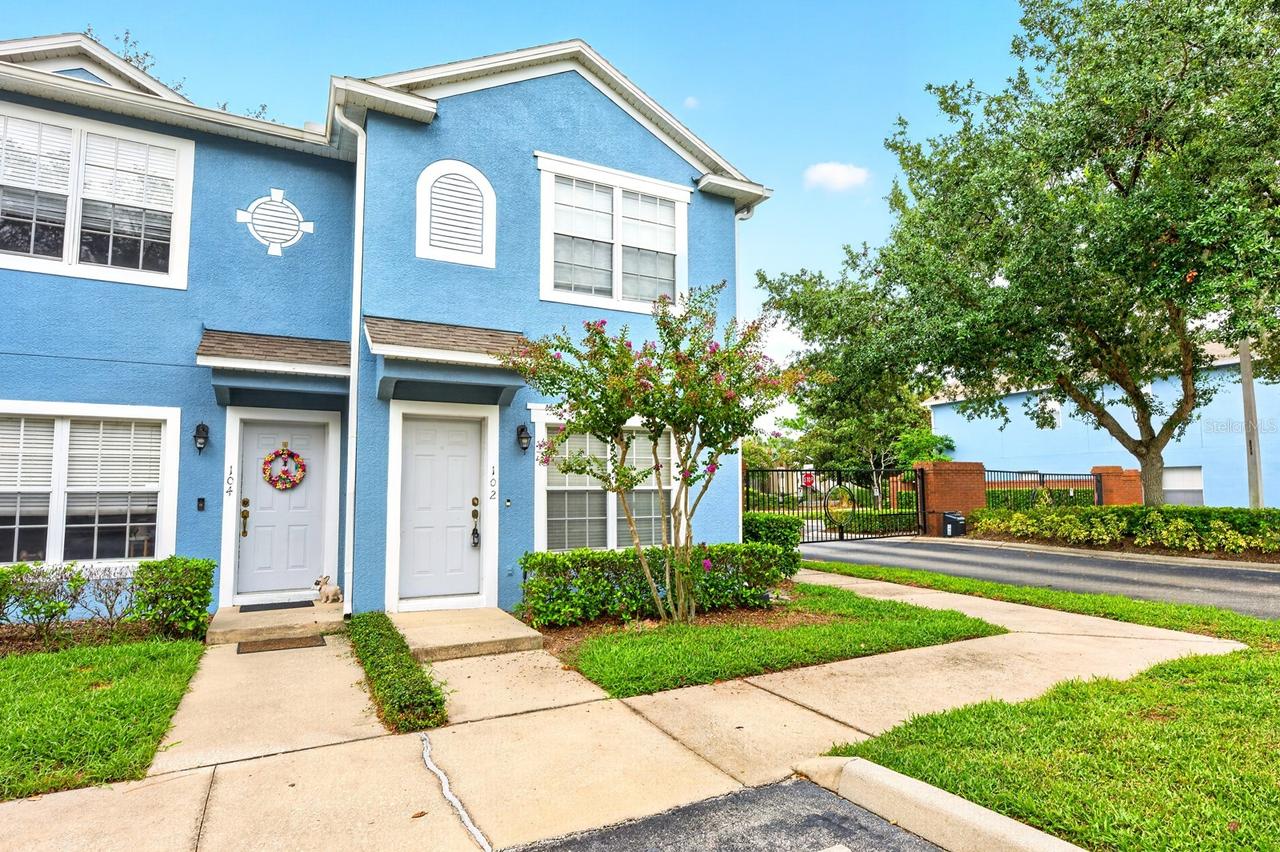 102 Wilton Cir., Sanford, FL 32773