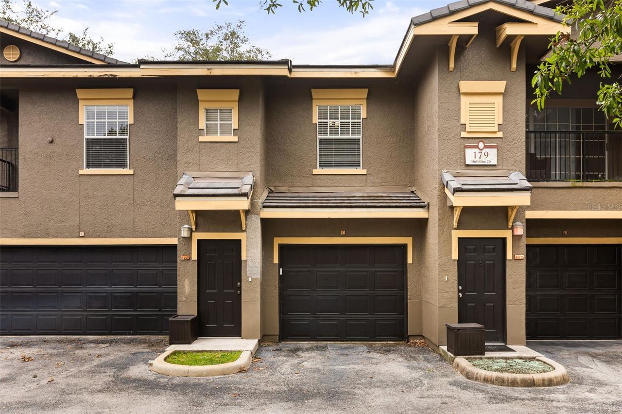 179 Villa Di Este Ter. #201, Lake Mary, FL 32746