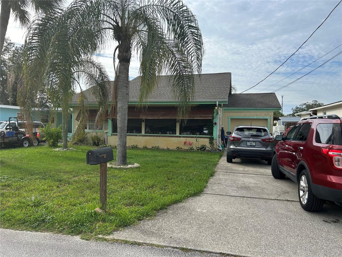 165 15th St., Holly Hill, FL 32117